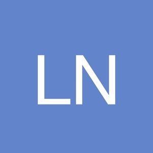 Meet your Posher, Leiliane